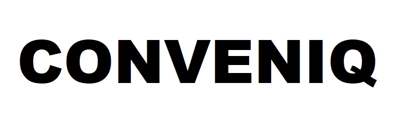 conveniq
