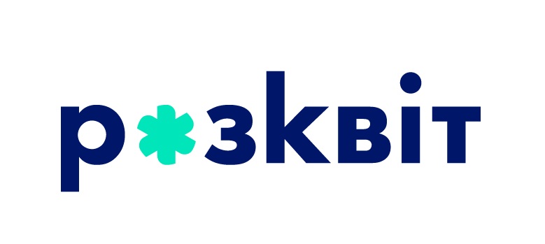розkвіт