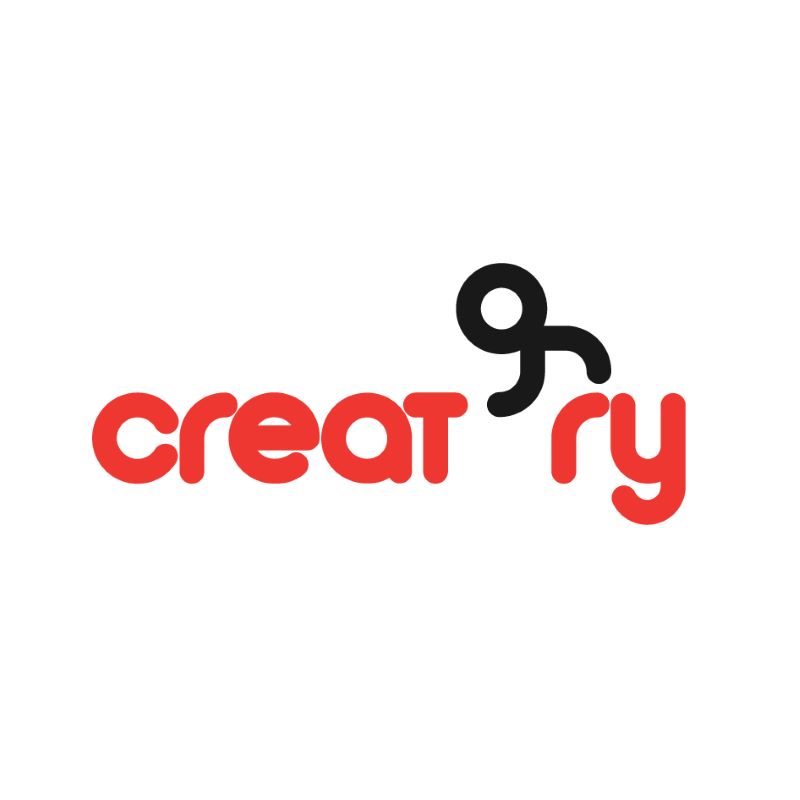 creatory