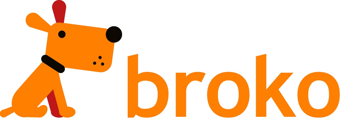 broko