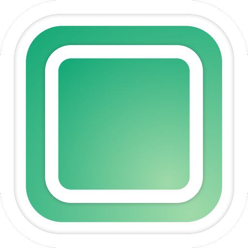 Фігуративна марка № 346000