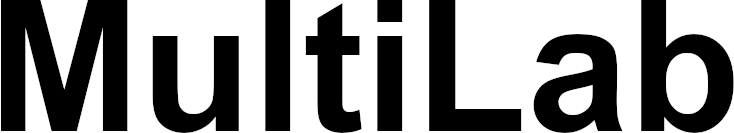 Лого ТМ lab