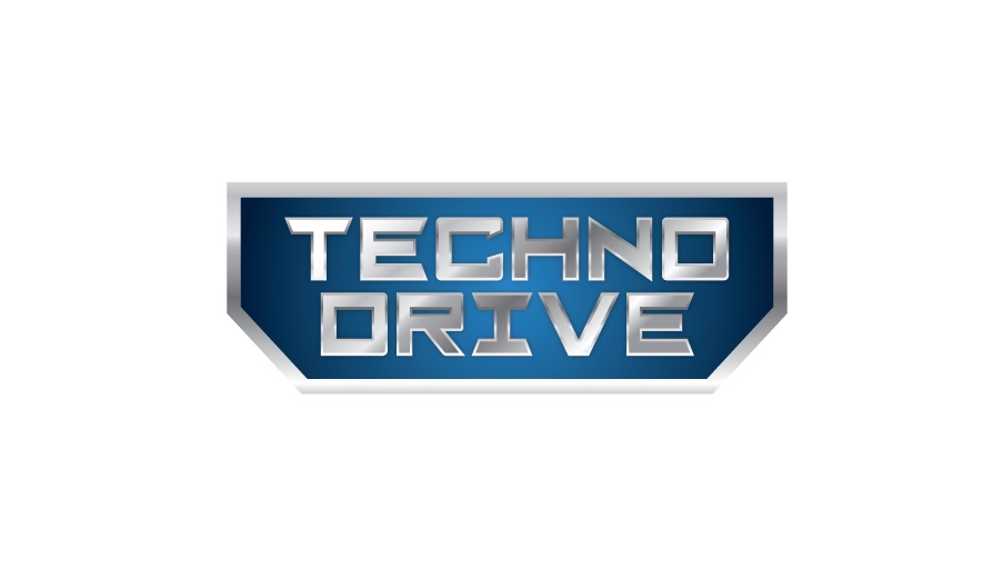 techno drive