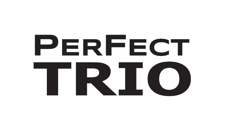 perfect trio