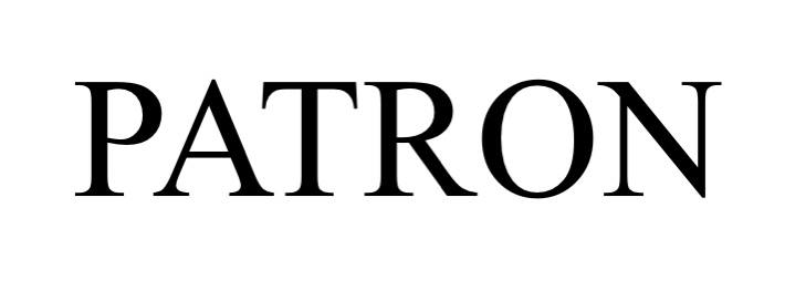 patron