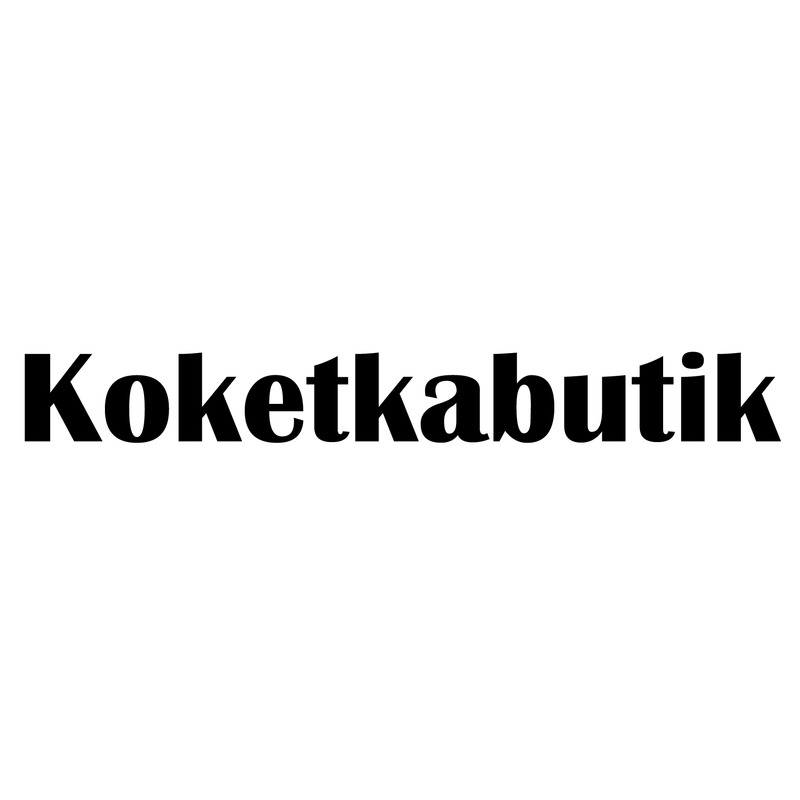koketkabutik