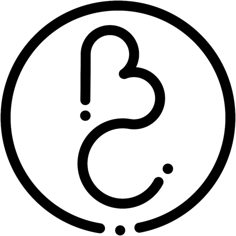 вс