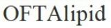 oftalipid