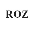 roz