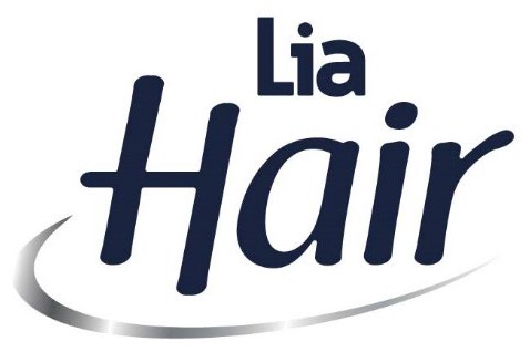 lia hair