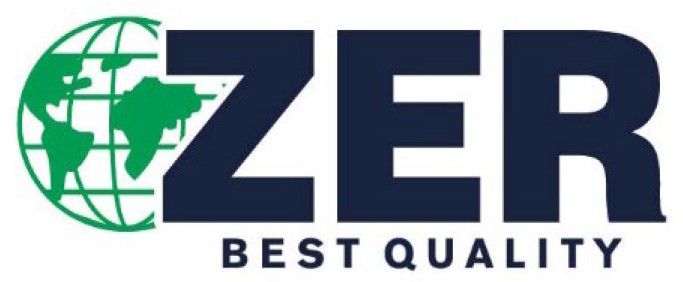best quality