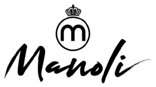 manoli