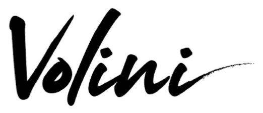 volini