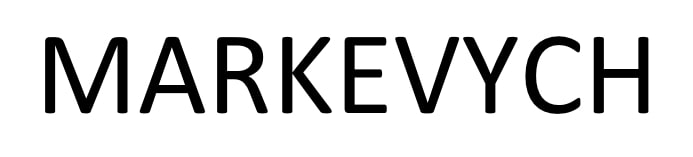 markevych