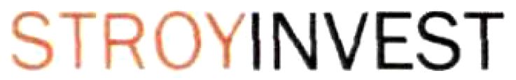 stroyinvest