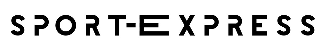sport-express