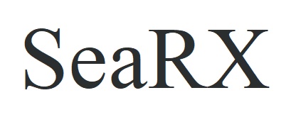 searx