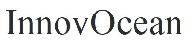 innovocean