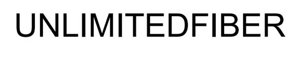 unlimitedfiber