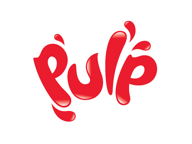 pulp