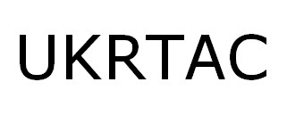ukrtak
