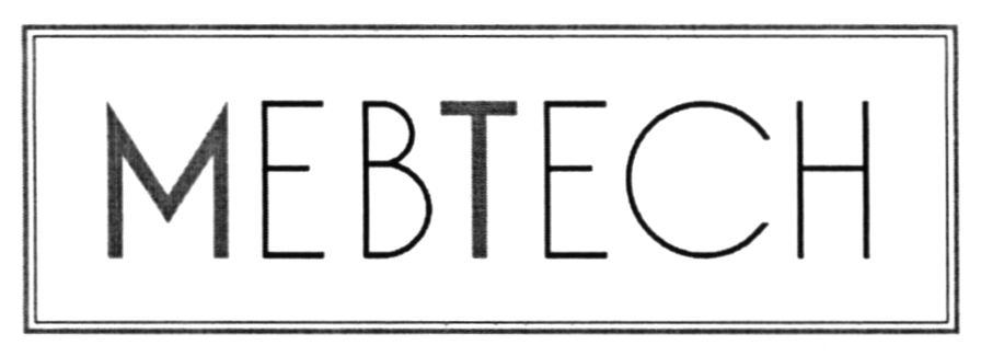 мевтесн