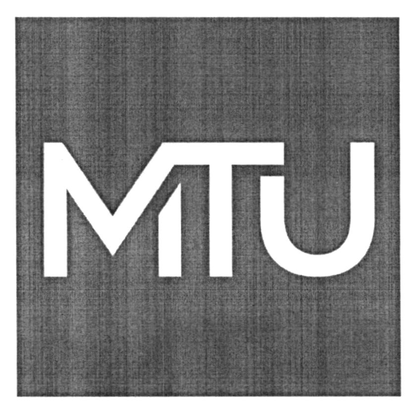 mtu