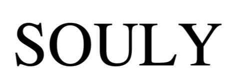 souly