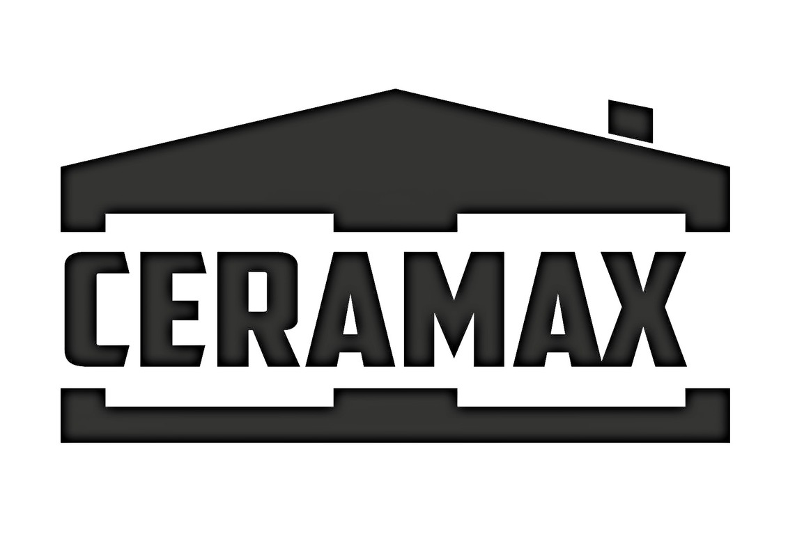ceramax