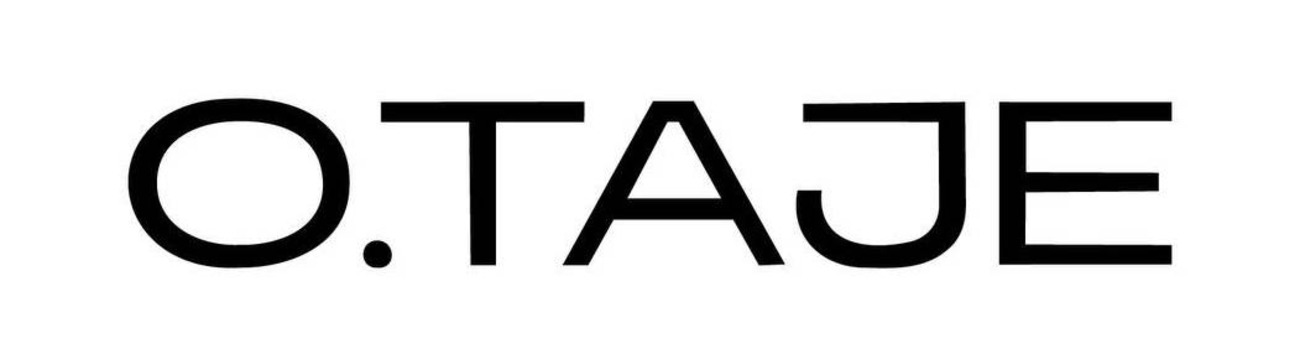 o.taje