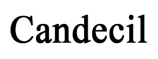 candecil