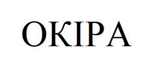 okipa