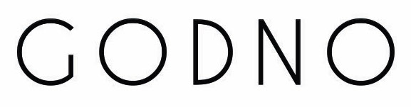 godno