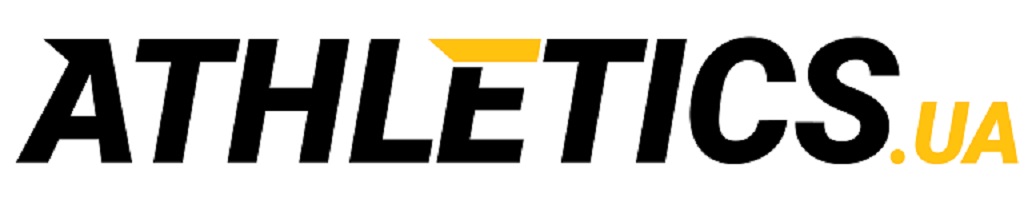 athletics.ua