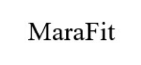 mara fit