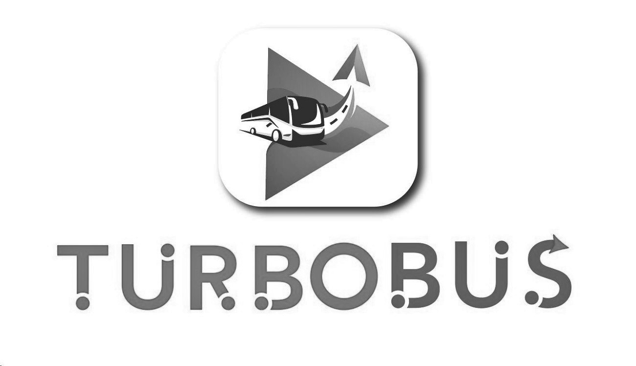 turbobus