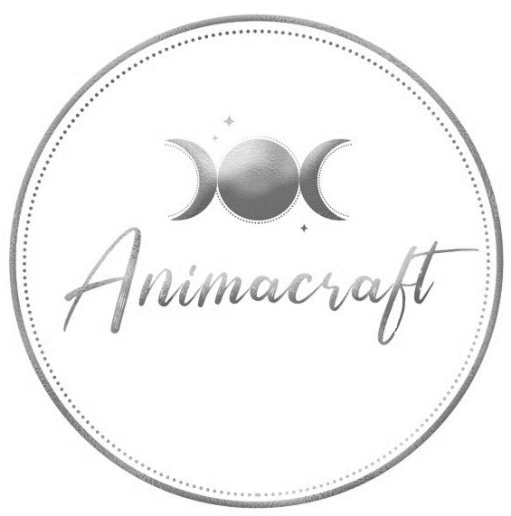 animacraft