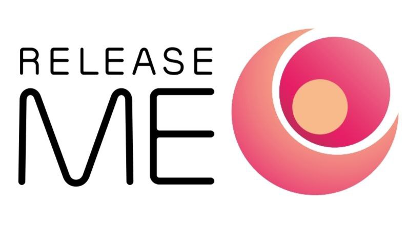 release me
