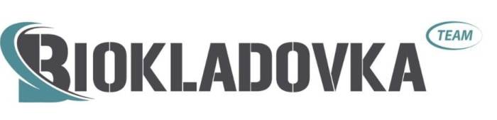 biokladovka team