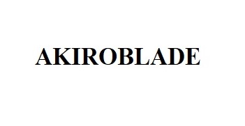 akiroblade