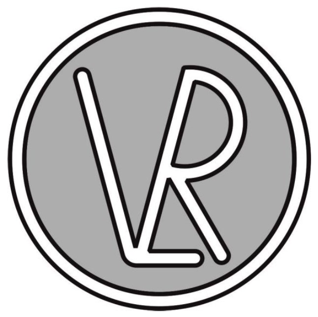 vrl