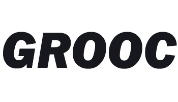grooc