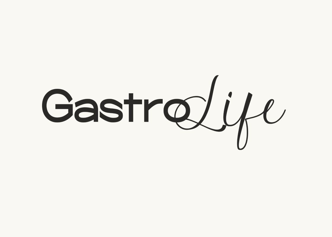 gastro life