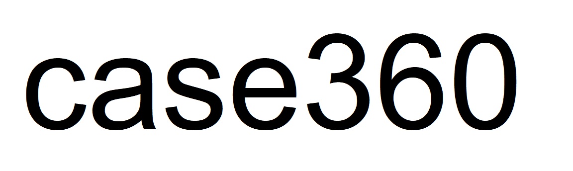 case 360