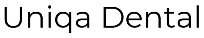 uniqa dental