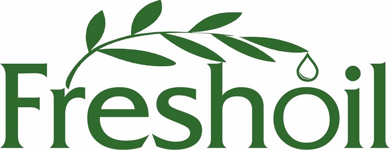 freshoil