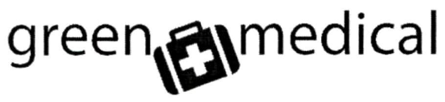green medical