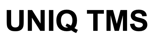 uniq tms