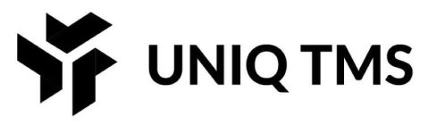 uniq tms