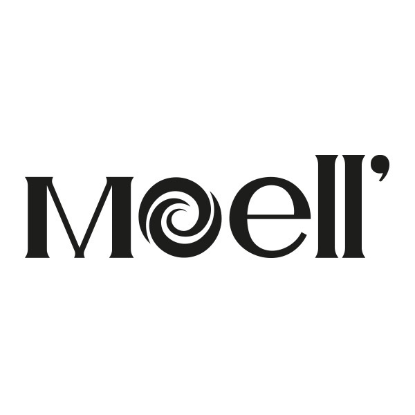 moell
